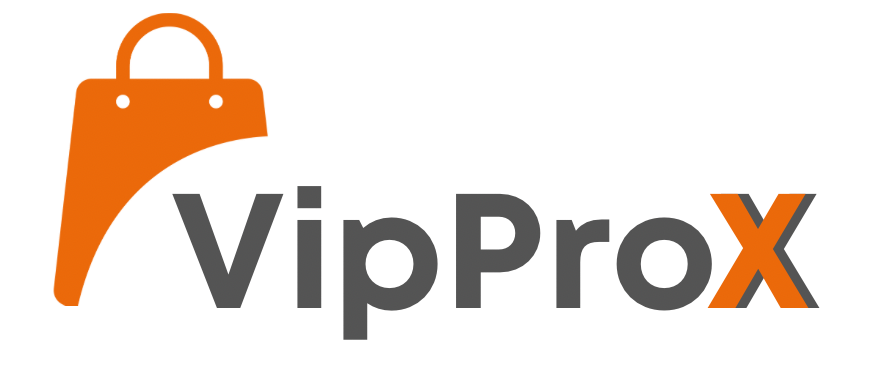 vipproX digital product